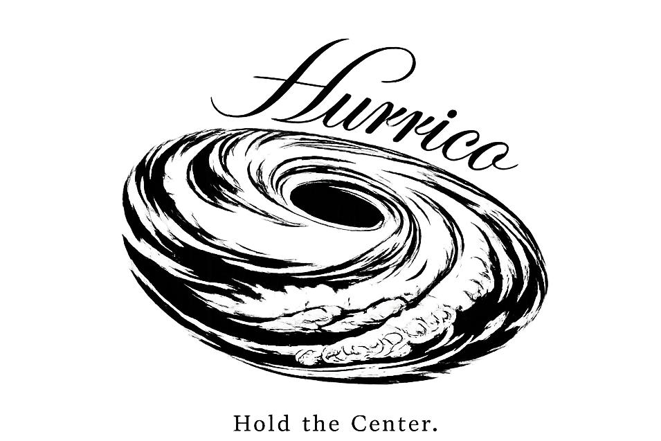 Hurrico